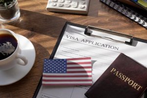 美國(guó)以公共